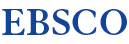 EBSCO Giveaway Selection